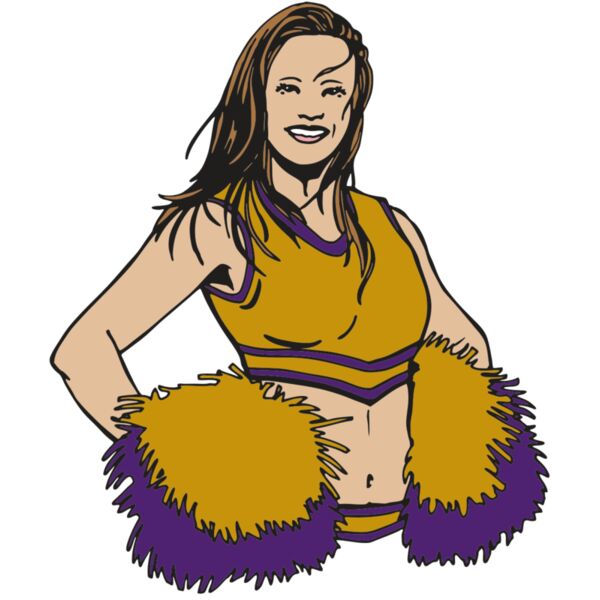 AR2 CHEER 02 RQC Thumbnail