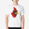 Hammer Heavyweight Tee Thumbnail