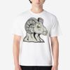 Hammer Heavyweight Tee Thumbnail