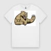 HeavyCotton™ Tee Thumbnail