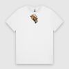 HeavyCotton™ Tee Thumbnail