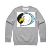 Mens United Crew (Clearance) Thumbnail