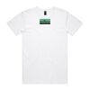 Mens Staple Tee Thumbnail