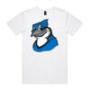 Mens Staple Tee Thumbnail