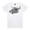 Mens Staple Tee Thumbnail