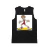 Women's Upside Tank (Sale) Thumbnail
