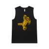 Women's Upside Tank (Sale) Thumbnail