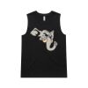 Women's Upside Tank (Sale) Thumbnail