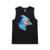 Women's Upside Tank (Sale) Thumbnail