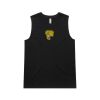Women's Upside Tank Thumbnail