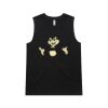 Women's Upside Tank Thumbnail