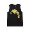 Women's Upside Tank Thumbnail