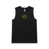 Women's Upside Tank Thumbnail