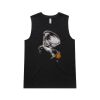 Women's Upside Tank Thumbnail