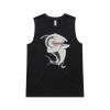 Women's Upside Tank Thumbnail