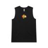 Women's Upside Tank (Sale) Thumbnail