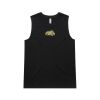 Women's Upside Tank (Sale) Thumbnail