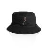Cotton Bucket Hat Thumbnail