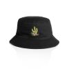 Cotton Bucket Hat Thumbnail